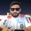 jabedkhan4745