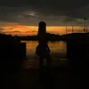 _martiii___17
