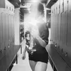 alisamariaainasoja