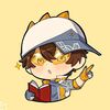 boboiboy_solar2011