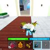 ruthlani14