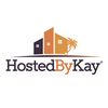 hostedbykay