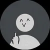 ngo.mdang
