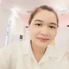 nguyenloan211190