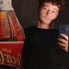 mason.stewart81