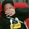 rill_gpp_kan
