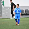 user001892627
