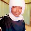 user4019459254441