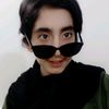 ghshsoraya.ghorba