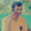 jairam.jairm