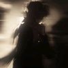 only_lynox