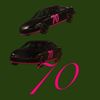outlaw_458