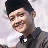 bib_ndan