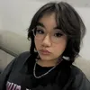 hanna.starx