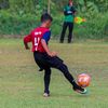 harith.harraz1