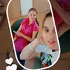 lara.craft24