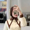 1._ki2