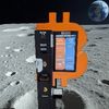 Bitomat.TV