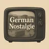 Zeitkapsel DE ⏳