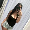 viola_puddu