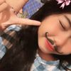fitri_imup01