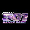 hamba_rosul501