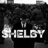 i.shelbooy