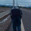 ciurar_stefanut