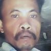 wan.to45