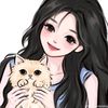 beautiful.gril_