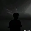 elaf.ha5