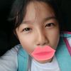 its_me_fany2