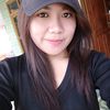 miasaraswati96