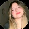 zeynep24893