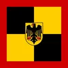 Learn Deutsch