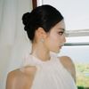 yunaiiai