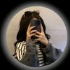 user78051109814280