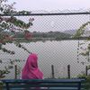 fojia.islam.9382