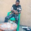 asabawclif79