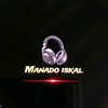 manadoiskal91