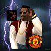 bola77jjdj