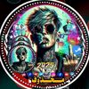 user8720968818700