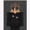 emanuele_gamer