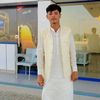 asadbaro3