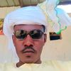 user5748176666306
