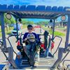 4063id.phone