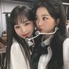 diva_5338