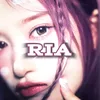 ria..27