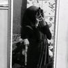 _nt.sint4aa.tta2