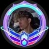 any.guo